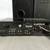 DENON & DYNALAB COMPLETE SYSTEM!!! 3 thumbnail