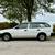 JDM 1997 Toyota Corolla Van [Wagon] DX 7 thumbnail
