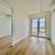 Flatbsuh / Prospect Park south - Luxury 1 Bedroom - Gym - Laundry!! 9 thumbnail