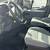 2016 Ford Transit T350 12 Passenger ONLY 28k Miles 19 thumbnail