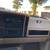 1989 Jeep Cherokee 4x4. Excellent condition! Low miles! 15 thumbnail