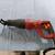 Chicago Electric corded multi-position sawzall 7 thumbnail