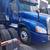 Beautiful freightliner cascadia 2015 for sale 2 thumbnail
