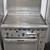 Restaurant Auction, Hobart Dishwasher, Univex Mixer, Bizerba Slicer 11 thumbnail