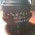 MINOLTA 50mm f/2 MANUAL PRIME LENS NO TOP CAP 5 thumbnail