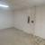 Commercial/Retail Space on S. State Road 7 10 thumbnail