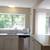 Cozy Furn.1Bed Room condo. Walk to Red line Metro 1 thumbnail