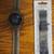 Garmin Instinct Tactical 1 thumbnail