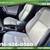 2017 Toyota RAV4 Limited 13 thumbnail