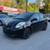 2007 Toyota Yaris Hatch Back 4Dr - Automatic 1 thumbnail