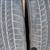 Two tires 195/65 15" in good condition 1 thumbnail