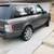 2006 Range Rover Supercharged 4 thumbnail