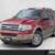 2013 Ford Expedition XLT SUV 1 thumbnail