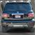 2019 Nissan Armada SL 12 thumbnail