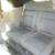 2007 Chrysler PT Cruiser Touring Convertible, Only 89k Miles!!!,Newe  17 thumbnail