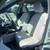 2024 Hyundai Kona Electric ev specialist 50+ evs in Stock!-peninsula 18 thumbnail