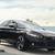 2022 Honda Accord Sport CVT Sedan | BC LOCAL, LOW KMS 3 thumbnail