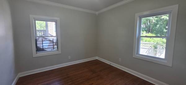 $2,175 / 3br - 1100ft2 - Hard to find 1st floor 3br apartment close to colleges (New Haven)64010165061123124