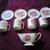 ORIGINAL 1950's MICKEY MOUSE CLUB TEA SET! Only One Online!! $75.00 Sh 1 thumbnail