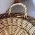 Fabulous Carry-all basket with Handles 4 thumbnail