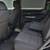 2024 Honda CR-V Hybrid - Call Now! 20 thumbnail