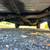 2008 toyota rav 4 sport 4wd 16 thumbnail