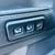 🚗2014 Toyota 4Runner Limited for sale - San Diego - Clean Title - 23 thumbnail