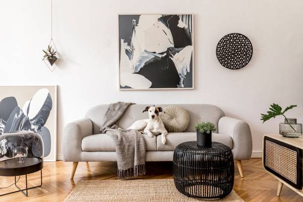 $2,045 / 450ft2 - Dance / Pilates Room, On-Site Resident Storage, Refrigerator (Hollywood)63857624780035123