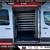 2016 Ford Transit Cargo Van T250 T 250 T-250 148 Med Rf 9000 GVWR Slid 3 thumbnail