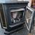Englander Pellet Stove 2 thumbnail