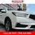 Wow! A 2019 Acura MDX with 78,222 Miles-manhattan 6 thumbnail