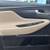 2019 Hyundai Santa Fe  Limited SUV 10 thumbnail