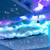 Recording Studio Offer 1 thumbnail