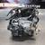 JDM VQ37 VQ37HR VVEL 2009-2013 Nissan 370Z ENGINE Infiniti G37 M37 5 thumbnail