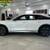 2024 Acura ZDX RWD w/A-Spec Package SUV 3 thumbnail
