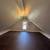 2.5 Bedroom House for Rent Fully Renovated 13 thumbnail