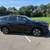 2023 Toyota Highlander XLE AWD 4dr SUV 2 thumbnail
