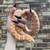 hognose snake 6 thumbnail
