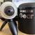 Used Samsung gear 360 1 thumbnail