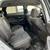** 2020 Hyundai SANTA FE SEL AWD SUV ** 10 thumbnail