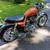 Classic Brit bike 1 thumbnail