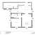 WALK TO FIDI AND MORE FROM SPACIOUS NOB HILL 2BD 1BA WITH W/D IN UNIT 24 thumbnail