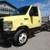 2022 Ford E450 Cab & Chassis 1 thumbnail