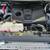 2024 Toyota Tundra 4WD 4x4 Truck Platinum Crew Cab 19 thumbnail