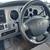 2008 Toyota Tundra DOUBLE CAB PICKUP 4-DR 14 thumbnail
