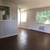 Over $1,700.00 in FREE rent!! Free parking! 3 thumbnail