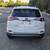 2018 Toyota Rav 4 XLE CLEAN TITLE 2 thumbnail