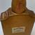Empty Vintage Jim Beam Bourbon and Whiskey Decanter’s Choice For Sale $25.00 9 thumbnail