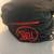 Torc Captain retro small size motorcycle helmet 1 thumbnail