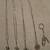 *4 INDIAN FEATHER NECKLACES w/ 9" silvertone chain. excellent 5/$40.* 1 thumbnail